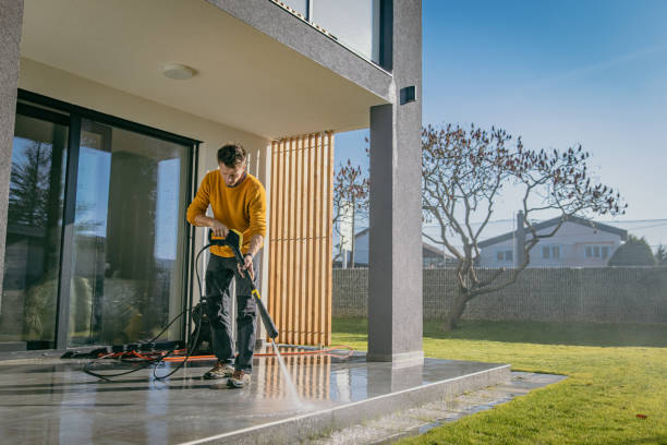 Laguna Woods, CA Pressure Washing Services Company